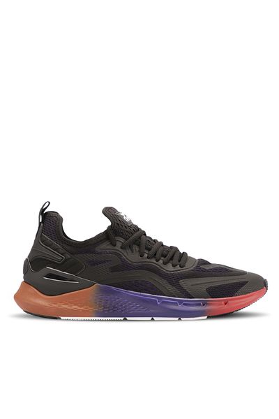 Slazenger Tenis Pantofi bărbați Negri