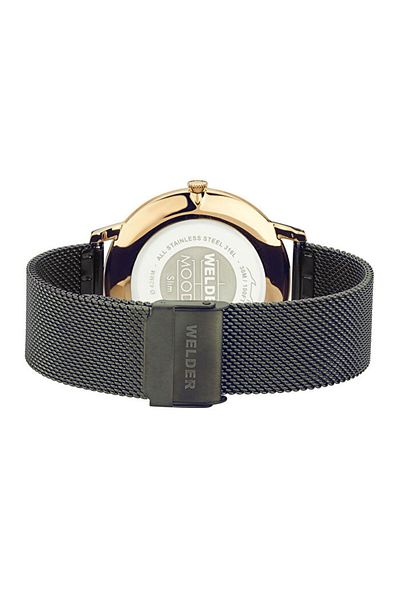 Welder WWRS439 Γυναικείο Ρολόι Χειρός