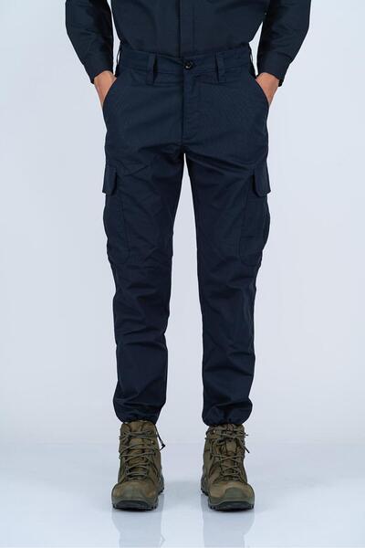 BİKATEX Штани Gendarmerie Asayis 509