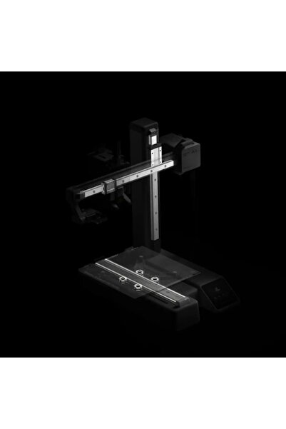 Creality Bambu Lab A1 Mini 3D Yazıcı