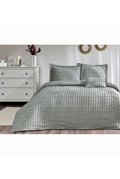 Özdilek Imacot Double Bedspread