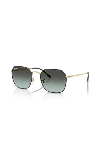 Ray-Ban Rb3694 9271Gk 55 Sunglasses for Men