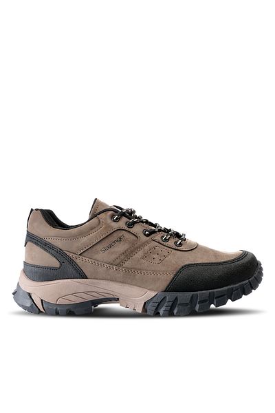 Slazenger Ανδρικά παπούτσια εξωτερικού χώρου Hadya Sand