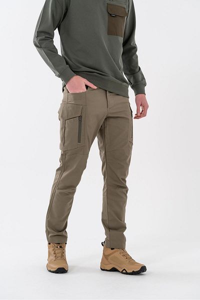 Combat Tactical Παντελόνι Tactical - 516