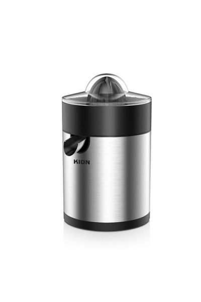 Kion Food Processor | 100w | Jcj7000sp0