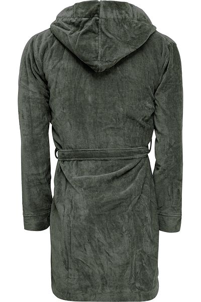 CR7 Bathrobe