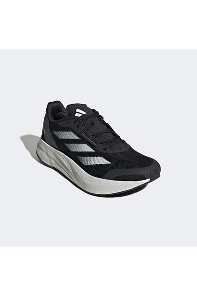 adidas Pantofi Duramo Speed