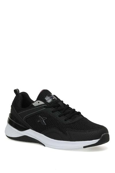 Kinetix Lorena Tx W 4fx Negru Alb - 37