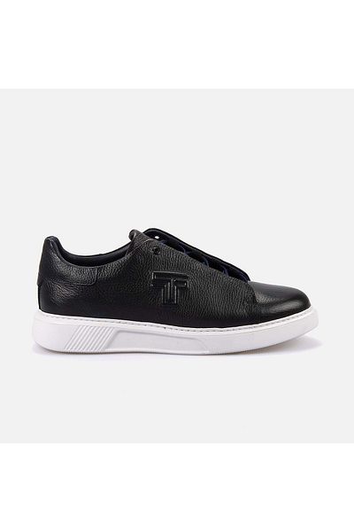 KEMAL TANCA Men's Casual Shoes S1500