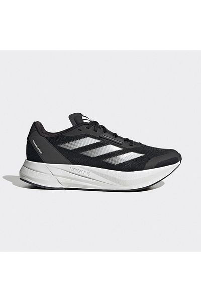 adidas Pantofi Duramo Speed