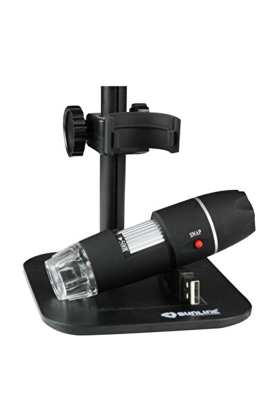 SUNLINE S07 500x Usb Digital Microscope