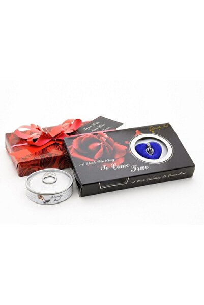 İstiridye İnci Mystery of the Ocean Freshwater