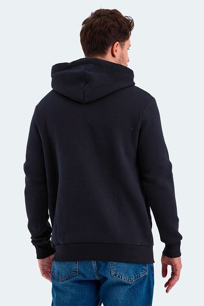Slazenger Șosete KEANS pentru bărbați cu lămpi - Amulet Lamang