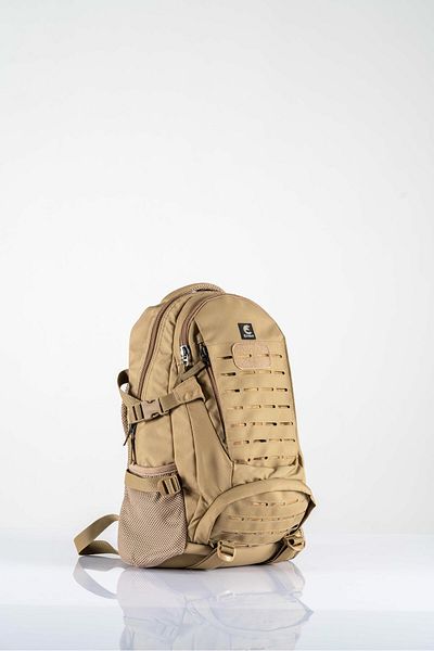 Combat Tactical Αδιάβροχο σακίδιο πλάτης Tactical 65 Lt - Άσσος πεζοπορίας, ταξιδιού, κάμπινγκ και πεζοπορίας