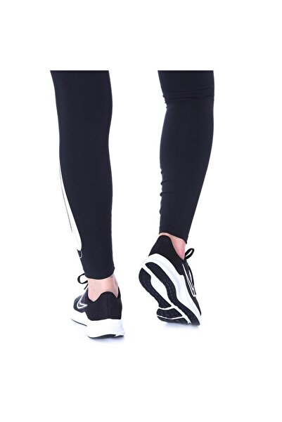 Nike WMNS DOWNSHIFTER 11 Koşu Ayakkabısı