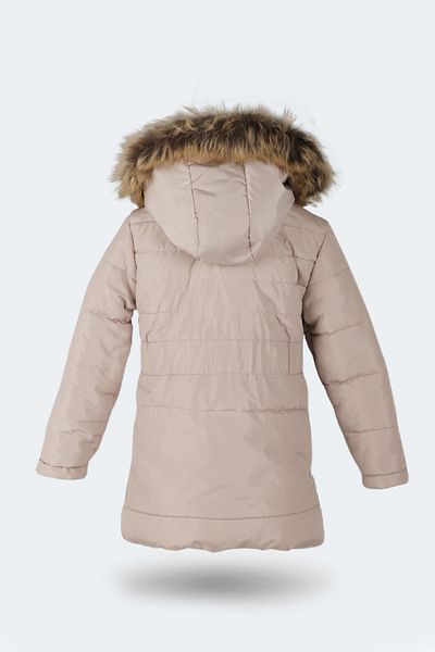 Slazenger CANDY NEW Coat & Coat Beige