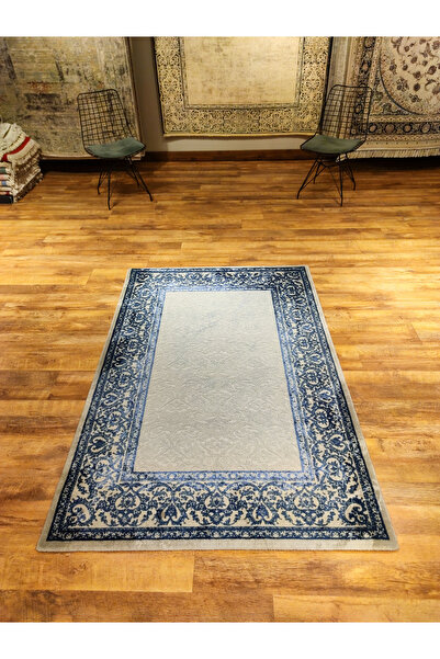 Pierre Cardin Voyage 01B