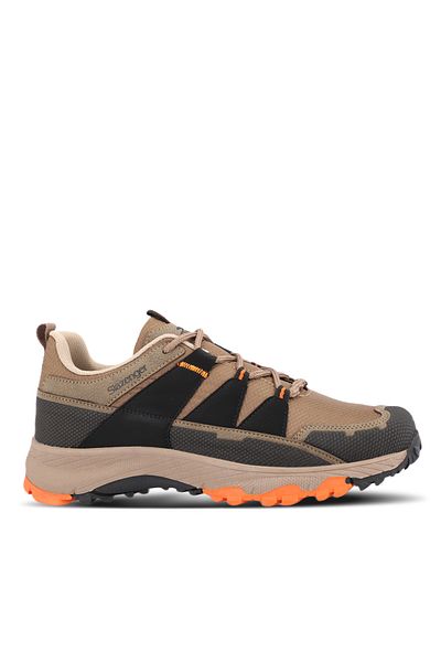 Slazenger Мъжки обувки за открито Griffin I Sand