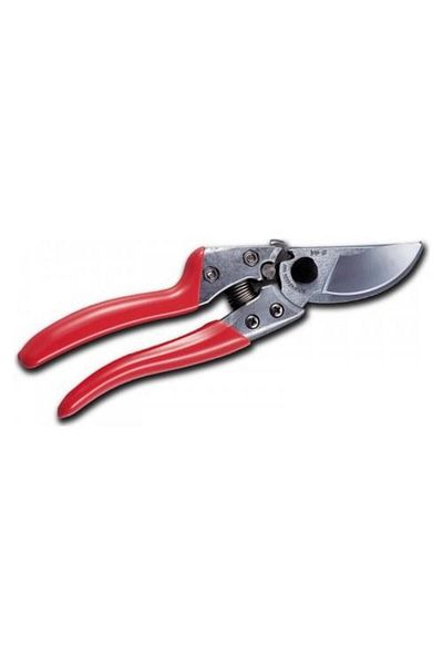 Ars Pruning Shears Vs-8