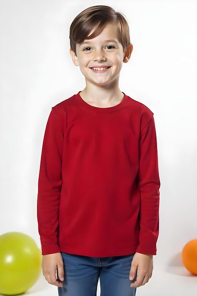 FYK KİDS HORACĂ UNISEX DE BAZĂ