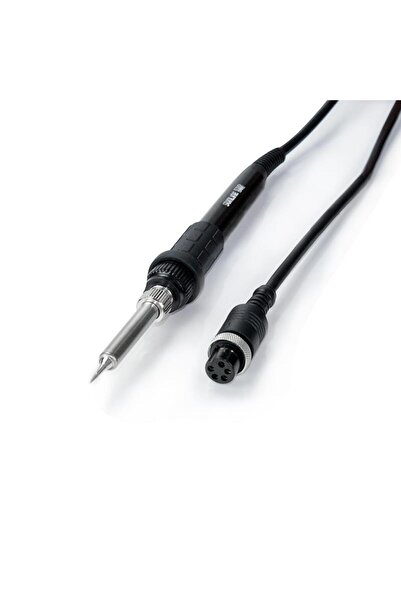 SUNLINE H-02 Yedek Havya 5 Pin 852D+ ~ 936 ~ 937D ~ 907A