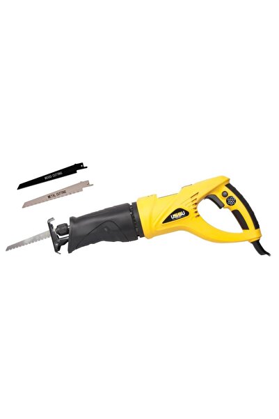 Ussu Usk 800 Tilki Kuyruğu Testere 800w