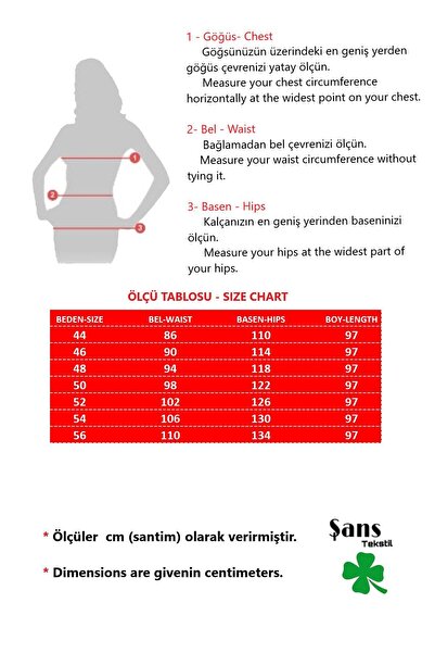 Şans Γυναικείο μεγάλου μεγέθους Navy Blue 5 τσέπες Skinny Jeans 65n35272