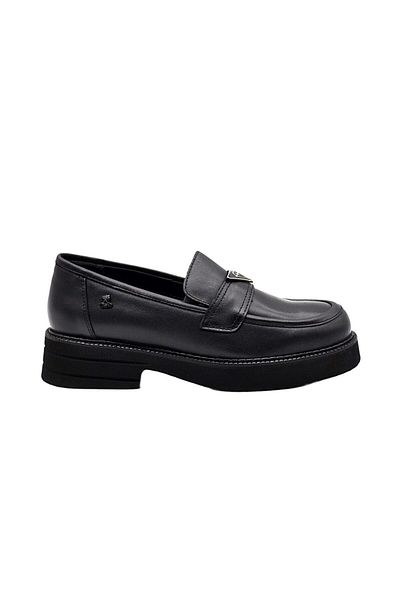 Venüs Venus 2451350 K Women's Lofer Shoes