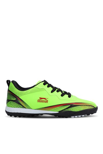 Slazenger Pantofi de fotbal pentru bărbați - Marcell Hs Green