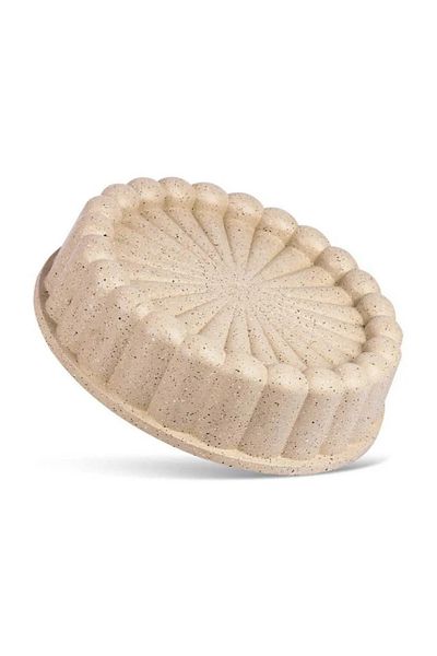 ThermoAD 10 Pcs Mink Granite-Casting Corer Mold