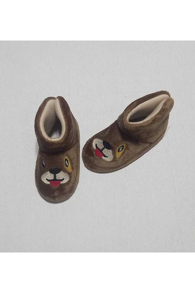 Esra Children's Panduf