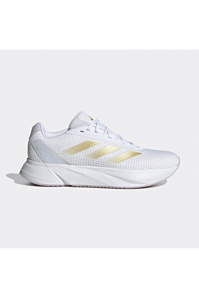 adidas Pantofi de alergare și antrenament pentru femei Duramo Sl W If7883