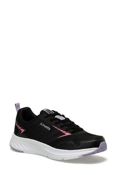 Kinetix 101490457   Pantofi sport Control Tx W