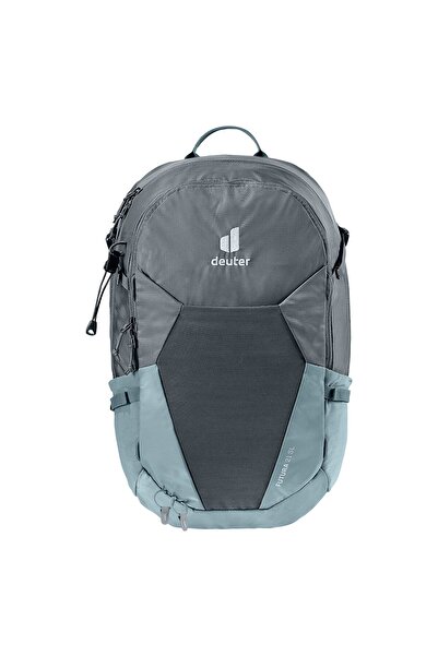 Deuter Futura 21 Liter Sl Outdoor Backpack