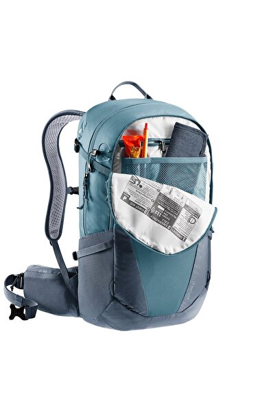 Deuter Futura 27 Litre Outdoor Sırt Çantası
