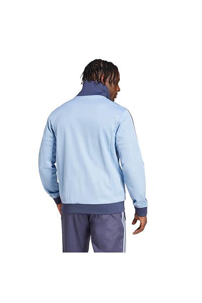 adidas Μπλε φόρμα Afa Anniv Tt Top JD9096