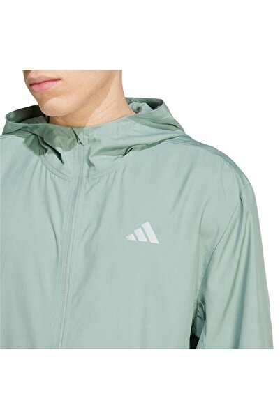 adidas Run It Windbreaker