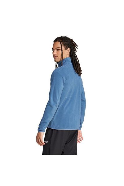 adidas Jachetă pentru bărbați Mt Ess Fz Fl Jp0798