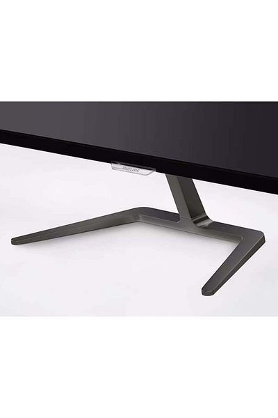 Philips 27 inch, 276E7QDSB, PLS FHD  Ultra Wide-Color monitor