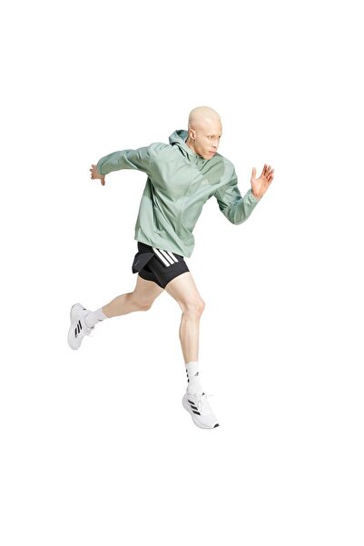 adidas Run It Windbreaker