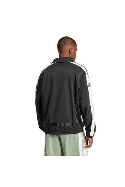 adidas Ανδρικό μπουφάν Adıbreak Tt Jd4254