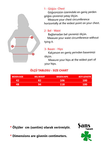 Şans Γυναικείες μεγάλες τσέπες ανθρακί μπροστά και πίσω τζιν 5 τσέπες Lycra με πέτρινη λεπτομέρεια 65n34147