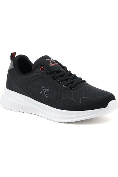 Kinetix Frozey Tx 3fx Negru Alb - 42