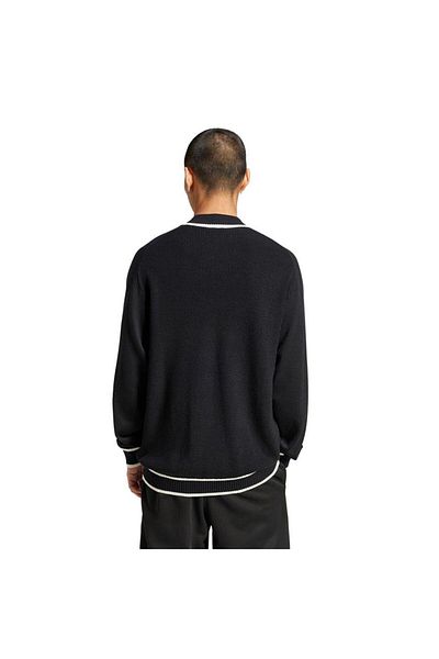adidas Ανδρικό μπουφάν Prem Card Jd3403