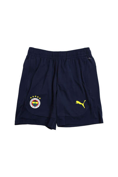 Fenerbahçe 2024/25 A TAKIM ŞORT