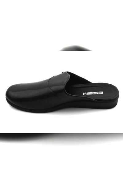 Esem MERDANE TERLİK