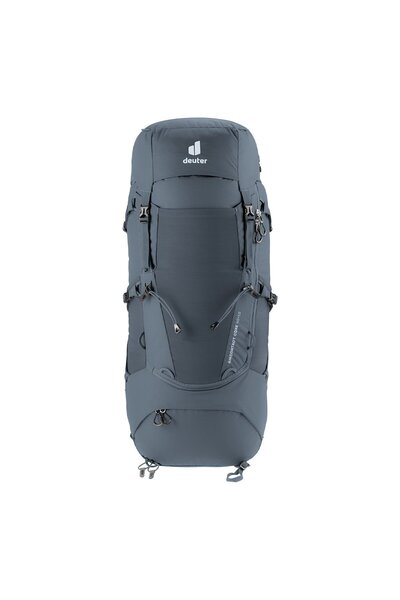 Deuter Aircontact Core 40 + 10 Liter Outdoor Backpack
