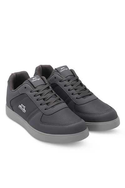 Slazenger Ανδρικά αθλητικά παπούτσια - Point New I Smoked Shoes
