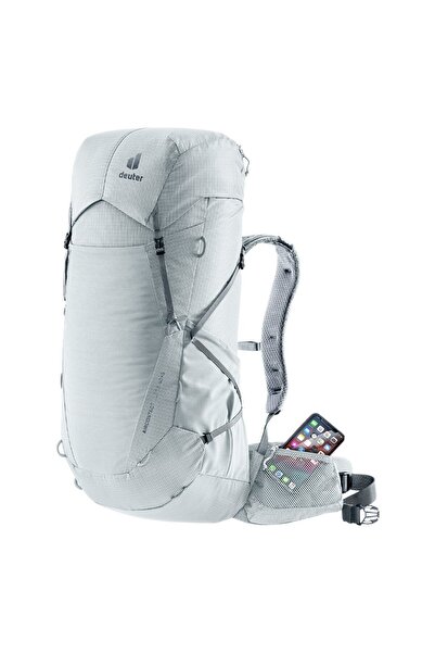 Deuter Aircontact Ultra 40 + 5 Liter Outdoor Backpack
