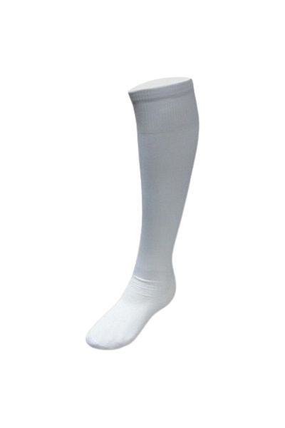emre spor 6 ΤΕΜΑΧΙΑ ΠΟΔΟΣΦΑΙΡΙΚΕΣ ΜΠΟΤΕΣ 40-45 ΠΟΔΟΣΦΑΙΡΙΚΕΣ ΜΠΟΤΕΣ